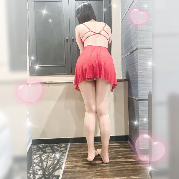 復活💦