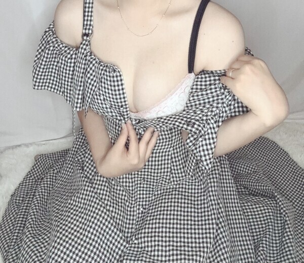出勤中です❣️