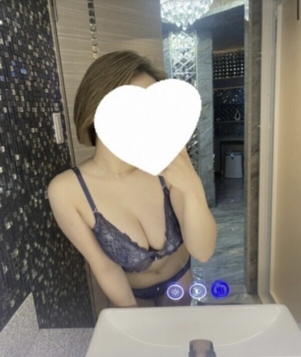 お久しぶりです💧