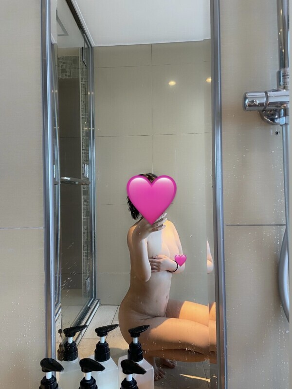 🚿