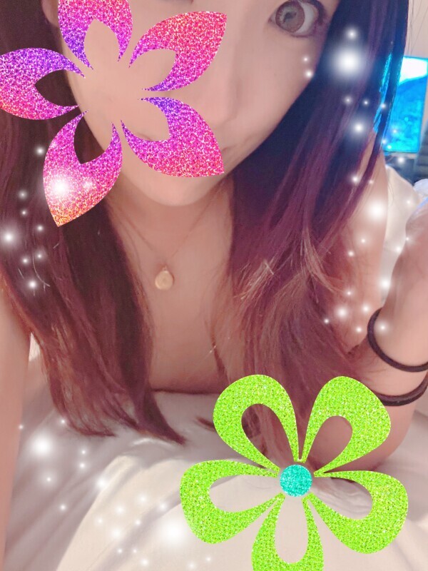 うどん♡