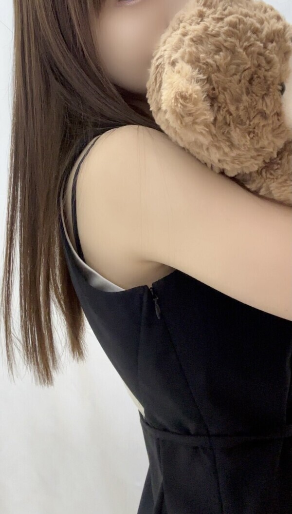 今日も。。。