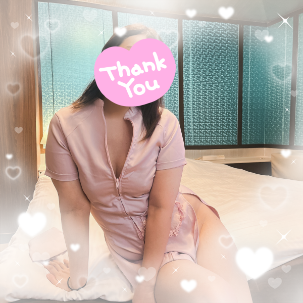 お久しぶりです♡