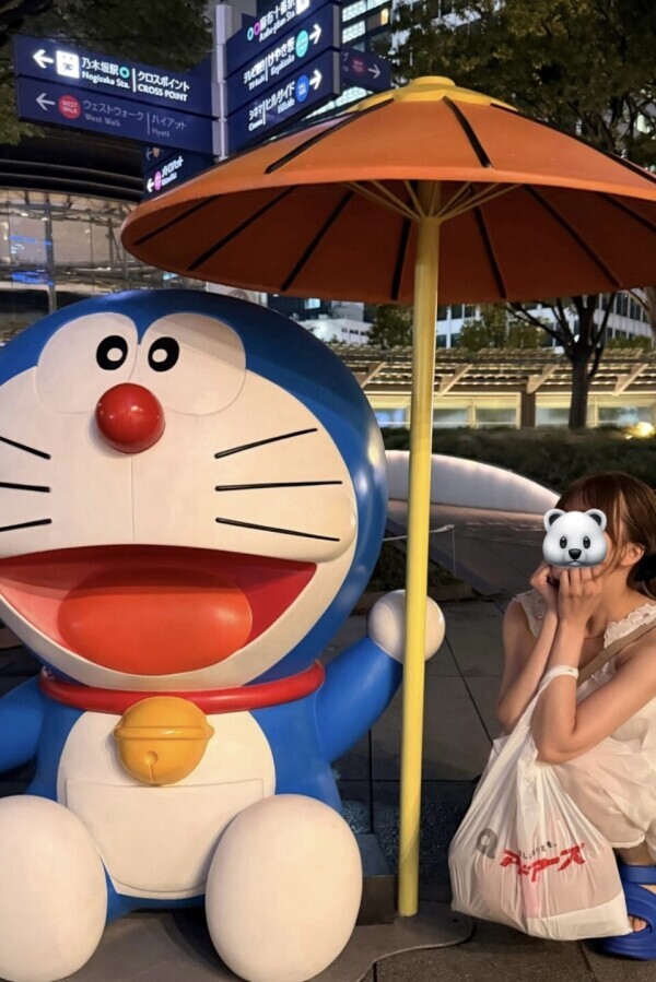 今月の出勤予定💙ᵎ