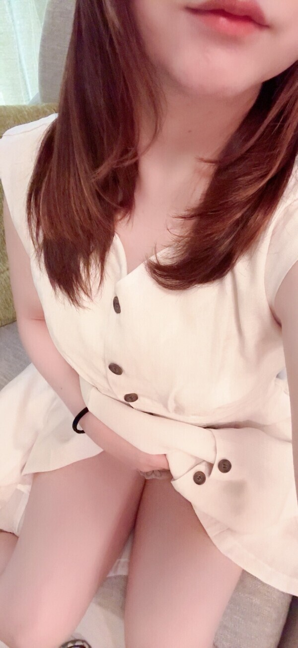 久しぶりの出勤