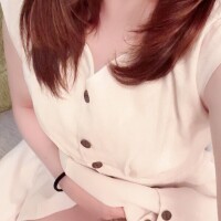 ちひろ