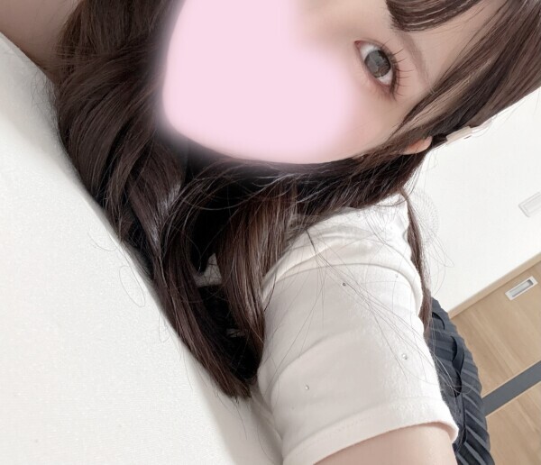 出勤します ⊂( ᴖ ̫ᴖ )⊃🌟