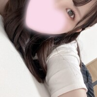 あや
