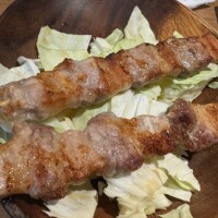ちひろ