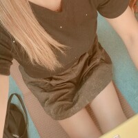 ももな