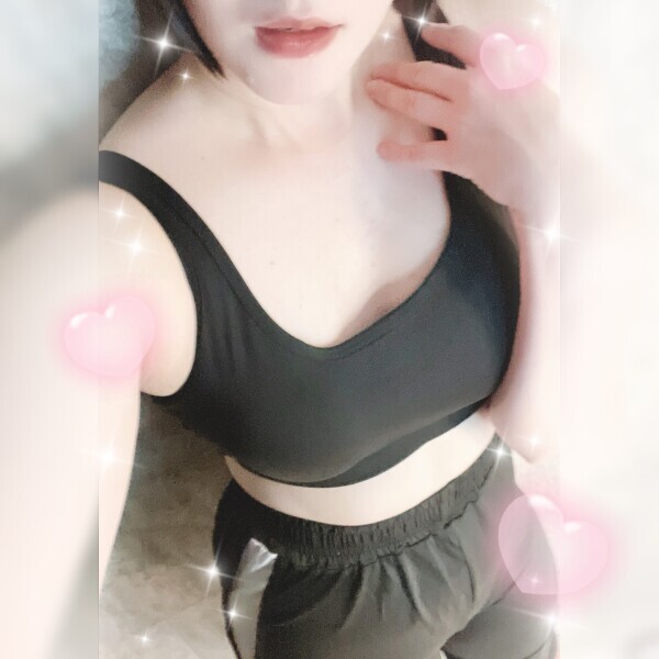 お待ちしてます🎶
