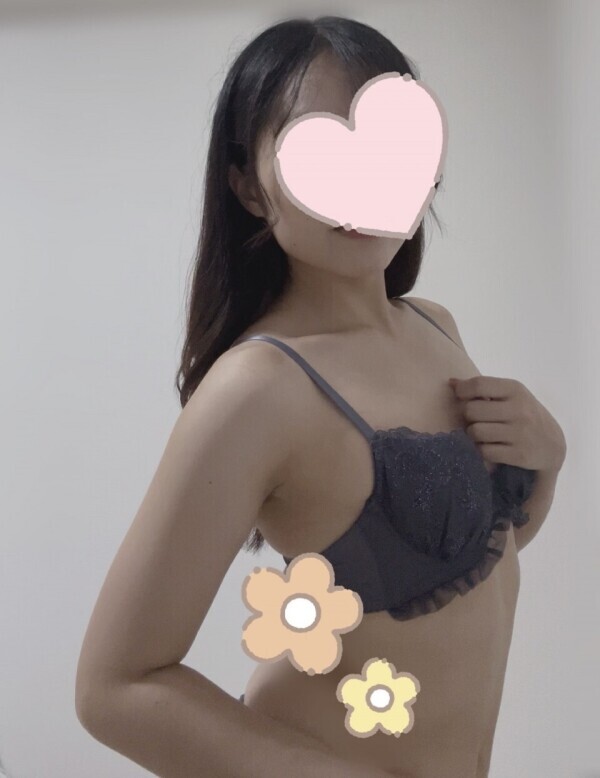 アイスが大好き