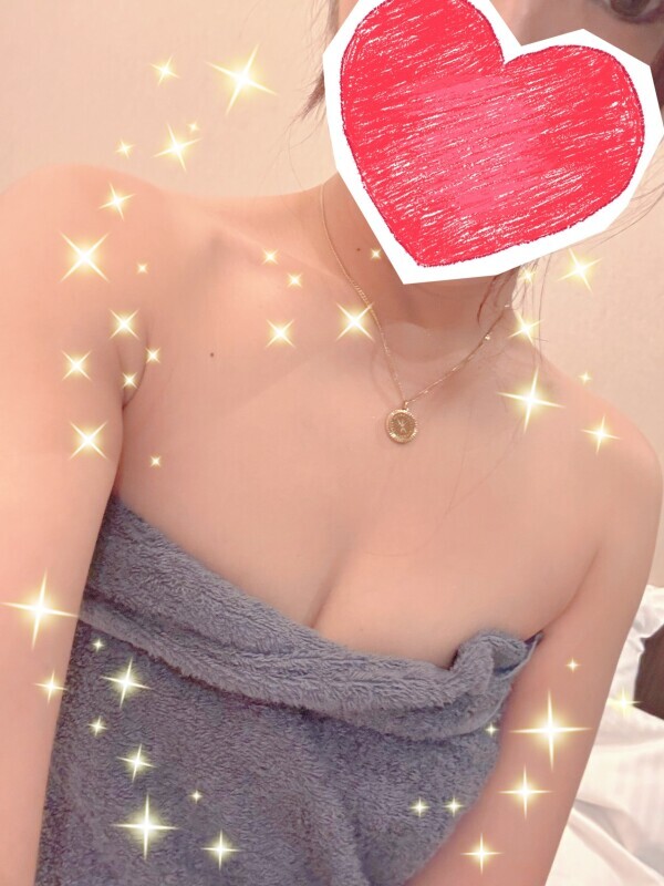 ロードショー♡