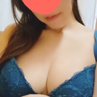 あんり