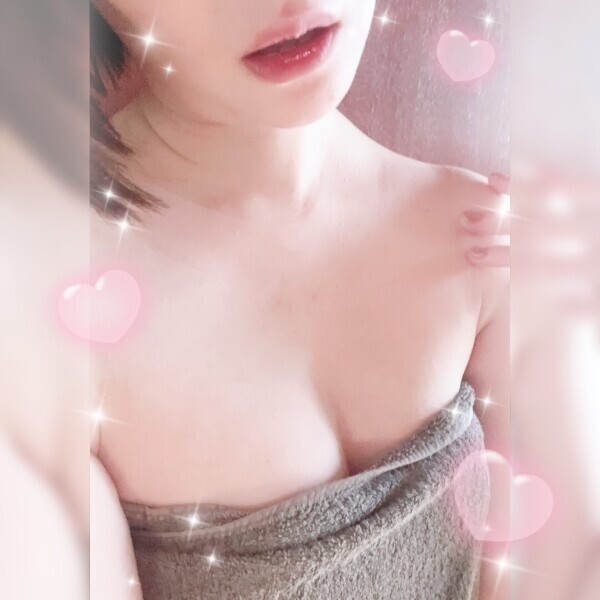 心配🥺
