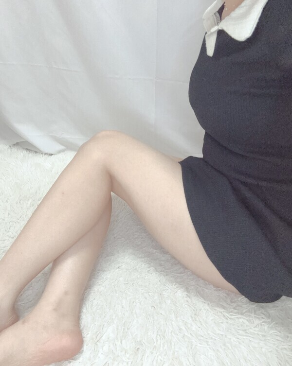 出勤しました💕