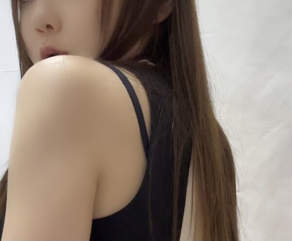 今日もありがとうございます