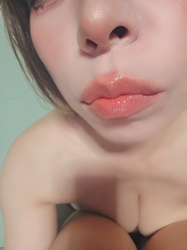 眠い💤