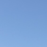 ゆずか