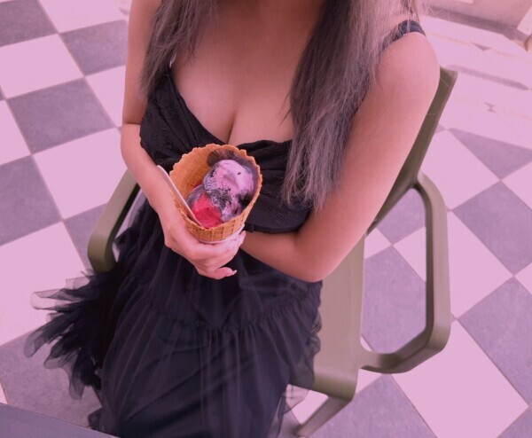久しぶりの出勤❣️