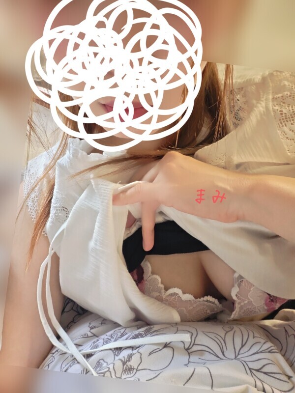 寝なくても平気な体…