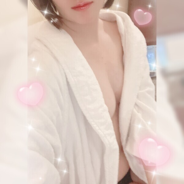 大人の…💓