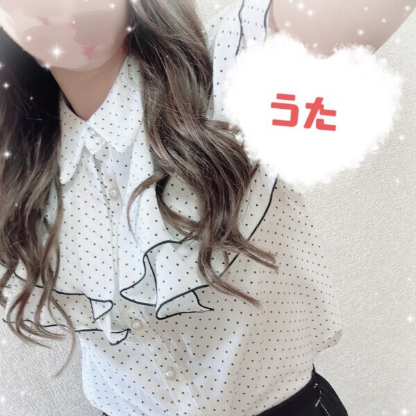 イメチェンしてみました😘💓
