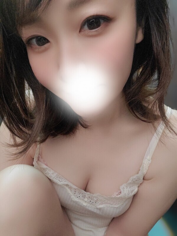 夏の終わりにイチャイチャしよ👩‍❤️‍💋‍👩