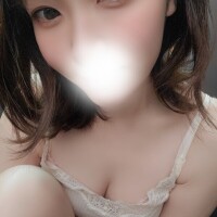 まや