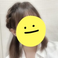 ゆあ
