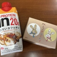 こと