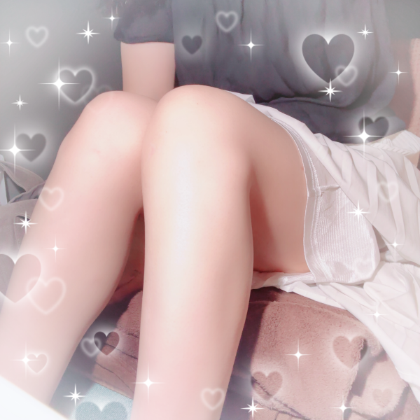 こんにちは
