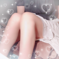 ほたる