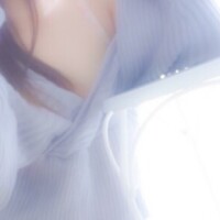 まいこ