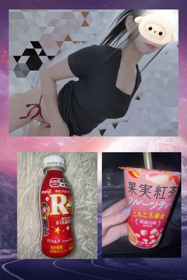 8月26日(水)🌹