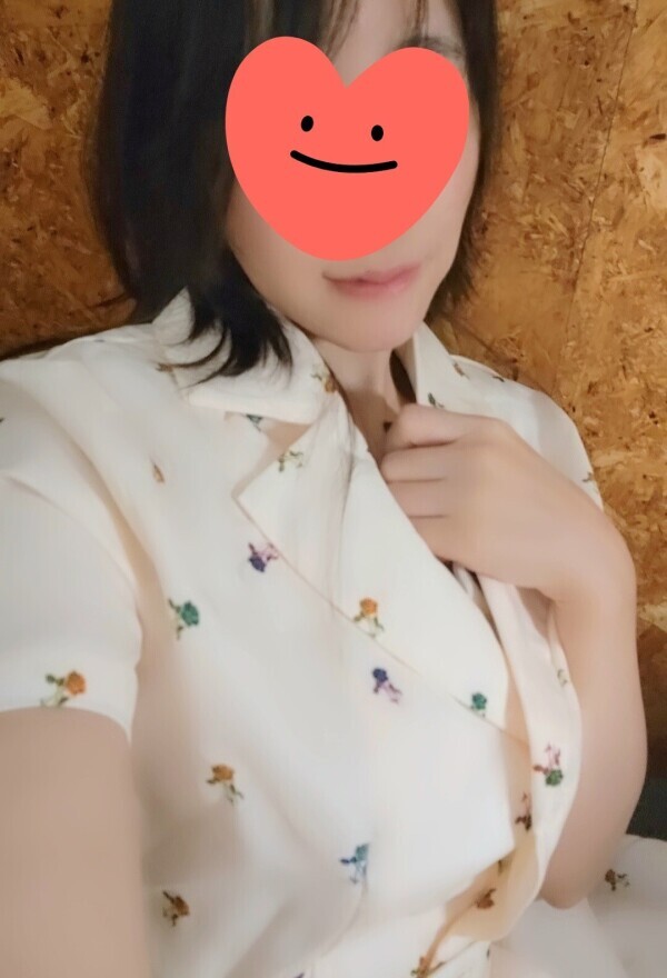 8月31日 本日もありがとうございました❤️