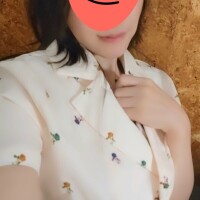あんり