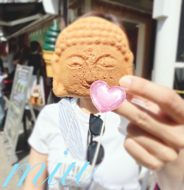 ありがとう♡♡