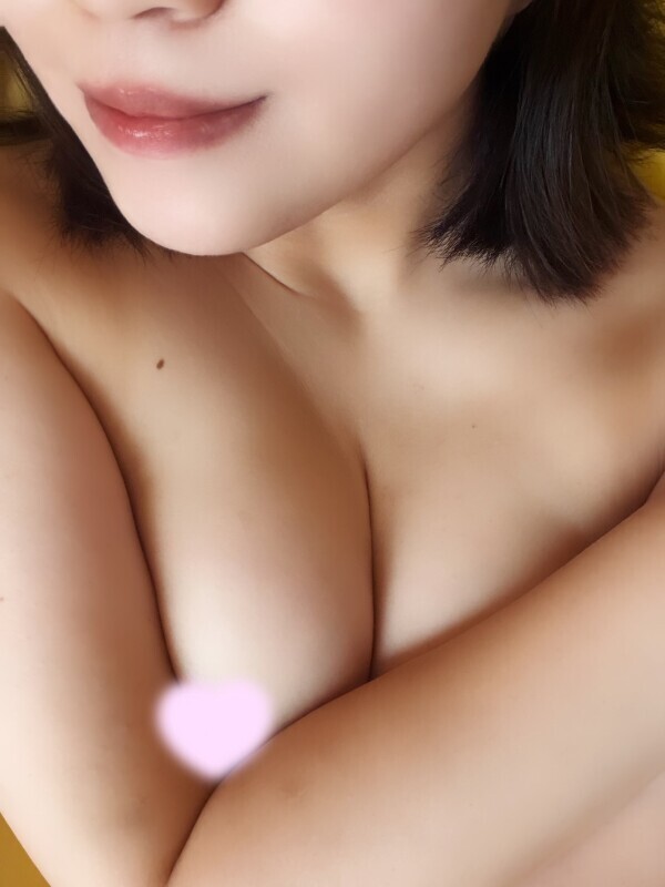 みなさま、はじめまして