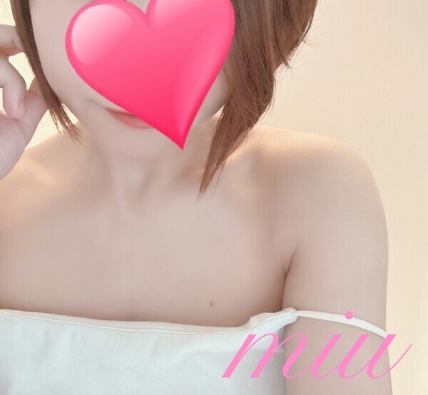 よろしくね♡