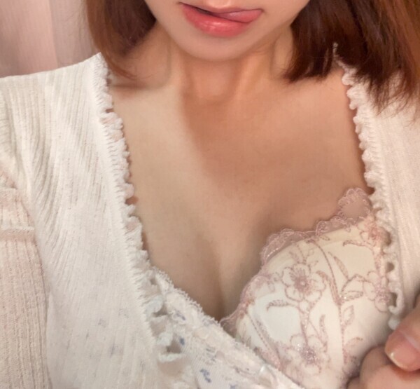 嬉しかった事💕