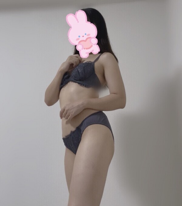月見バーガー🌕