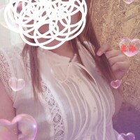 まみ