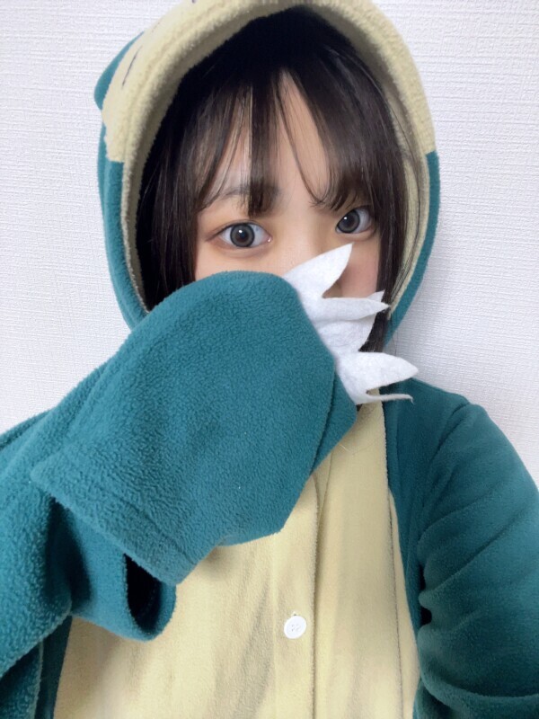 急遽