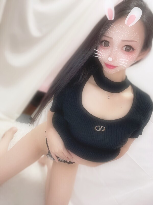あむ出勤🌻