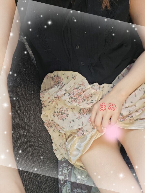 今週もたくさんの🩷