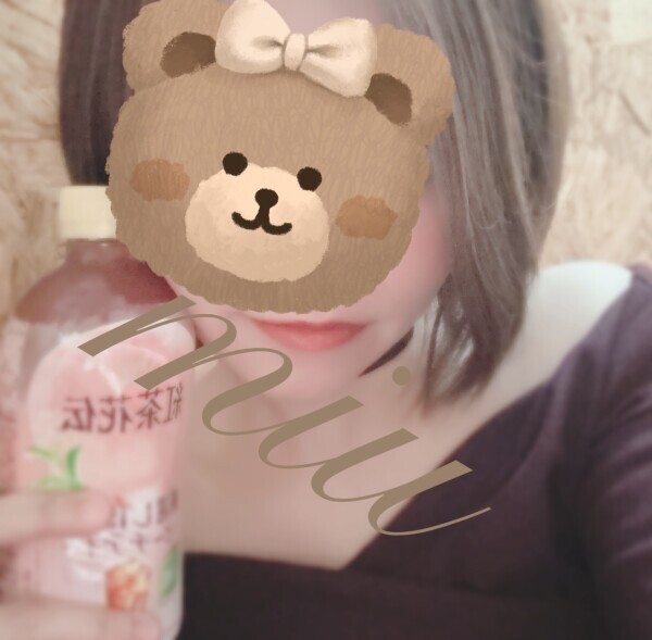 どっち？♡