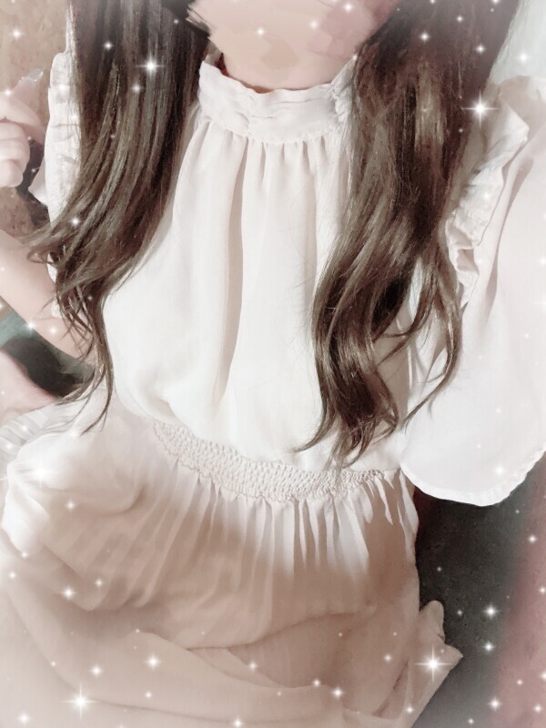 🈳15時から♡ゆっくり会えるよ☺️💓