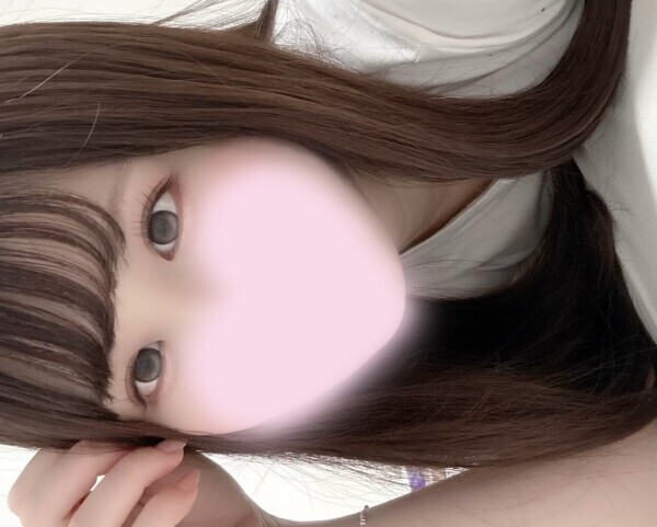 本日から出勤します 😢🤍