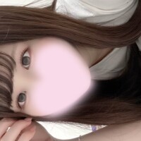 あや